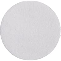 Whatman papel de filtro- Grade 4 (Pack de 100)- 2.7cm- 100